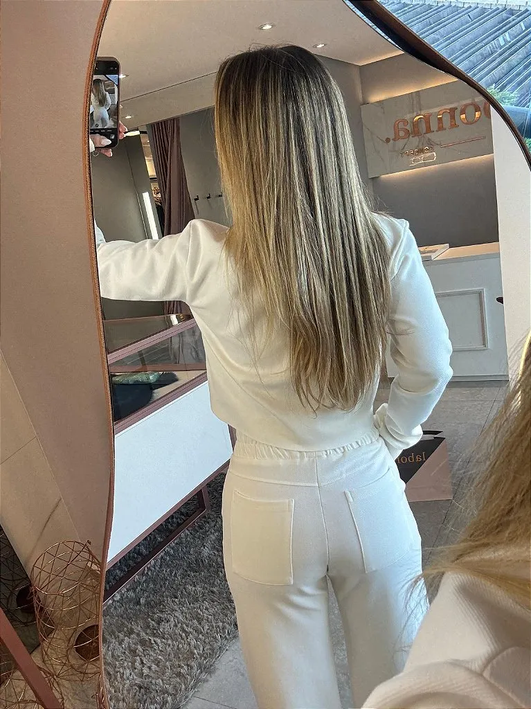 Women's Casual Loose Fit Top – Short Sleeve Round Neck Tunic Shirt