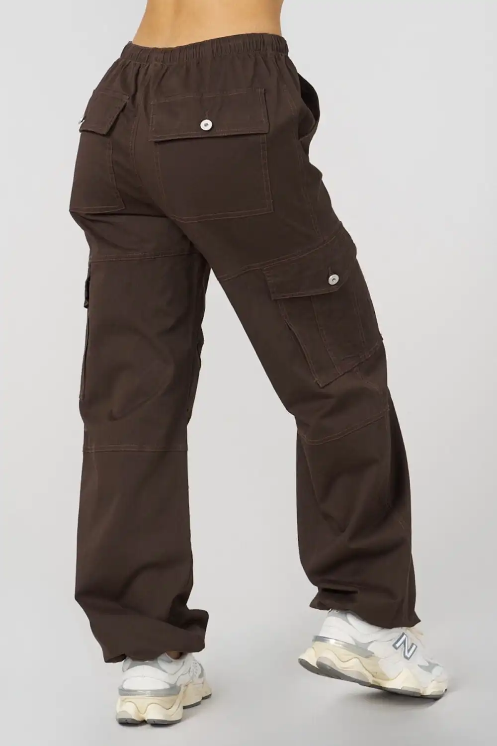 W225 Streak Cargos