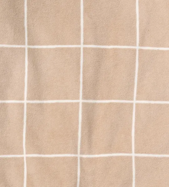 Constellation polarbee™ Repreve® Fleece Pajamas