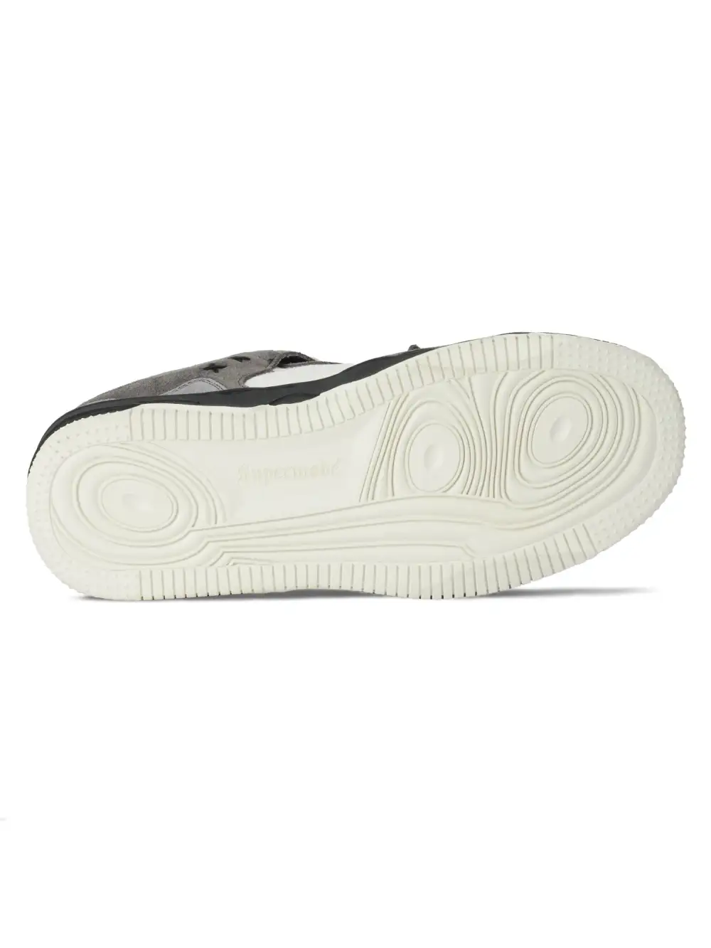 Vintage Casual Couple Sneakers-1507