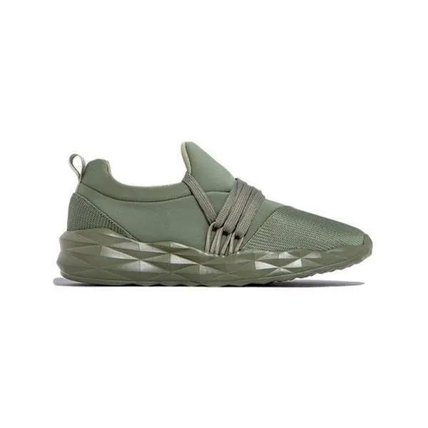 Women Casual Breathable Sneakers
