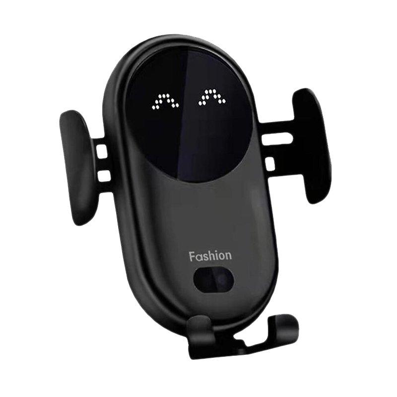3x Keilini Smart Car Charger