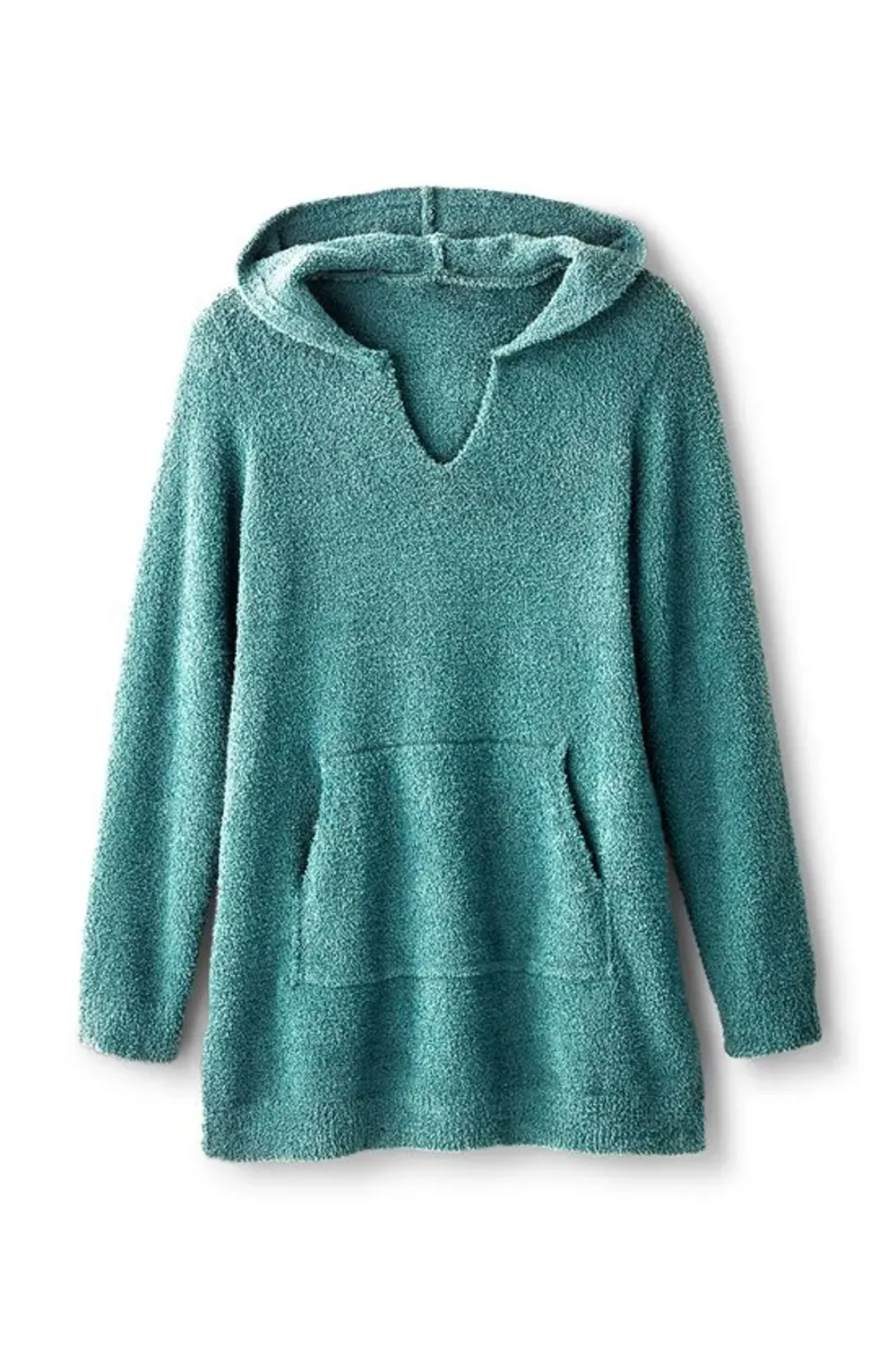 Orabella Sweater Hoodie