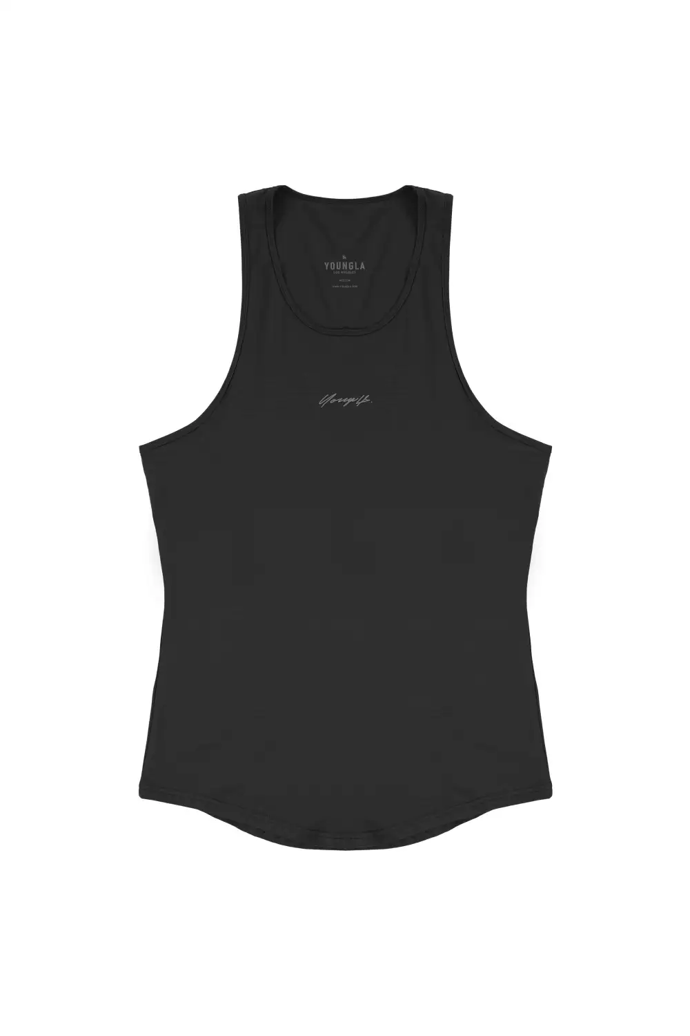 309 Signature Tanks