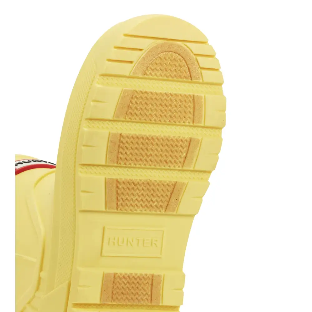 Little Kids Georgey Waterproof Rain Boots