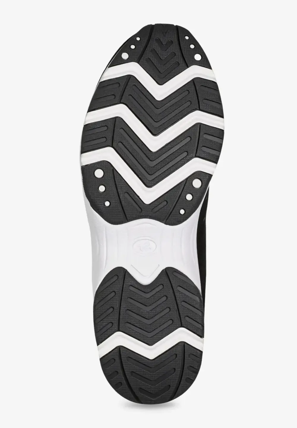 The Traveltime Slip On Mule