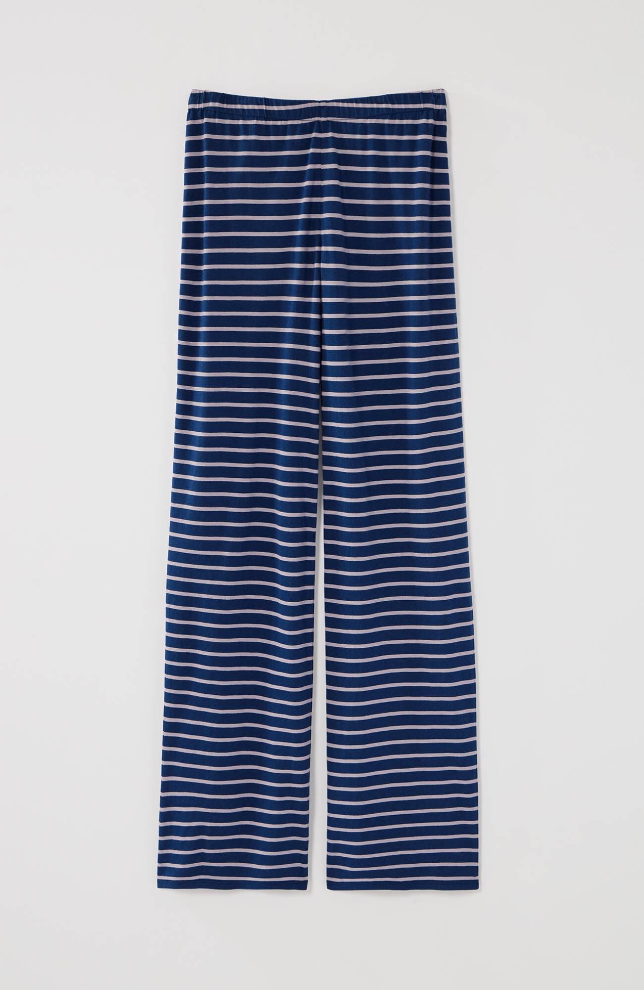 sleep ultrasoft relaxed full-leg pants
