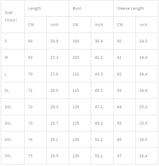 ✨New Arrival✨💕Women's  Long Sleeve Tunic Top with Side Slits