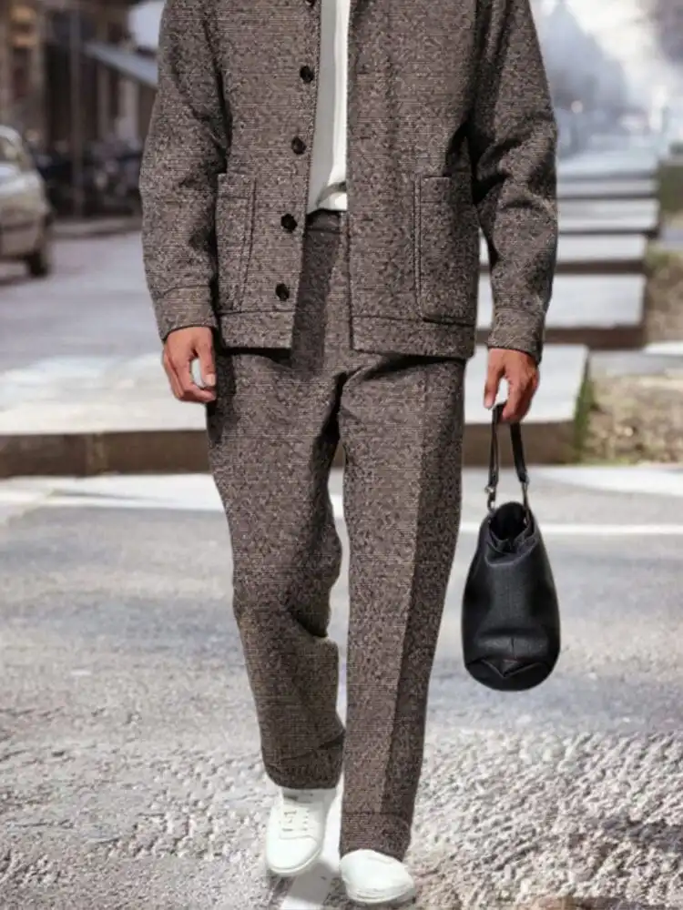 Urban 2-Piece Matching Sets