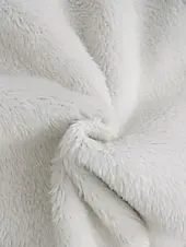 Women's Elegant Warm Fashion Two Piece Sets Tracksuit Pants Sets Long Sleeve Bishop Sleeve Crew Neck Graphic Animal Letter Print Outdoor Vacation Casual Black Pink Dark Pink Spring Regular Fit