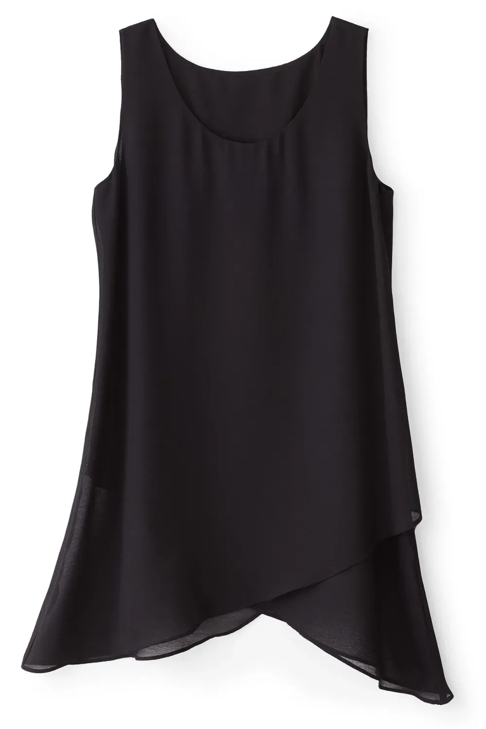 Celine Tunic I
