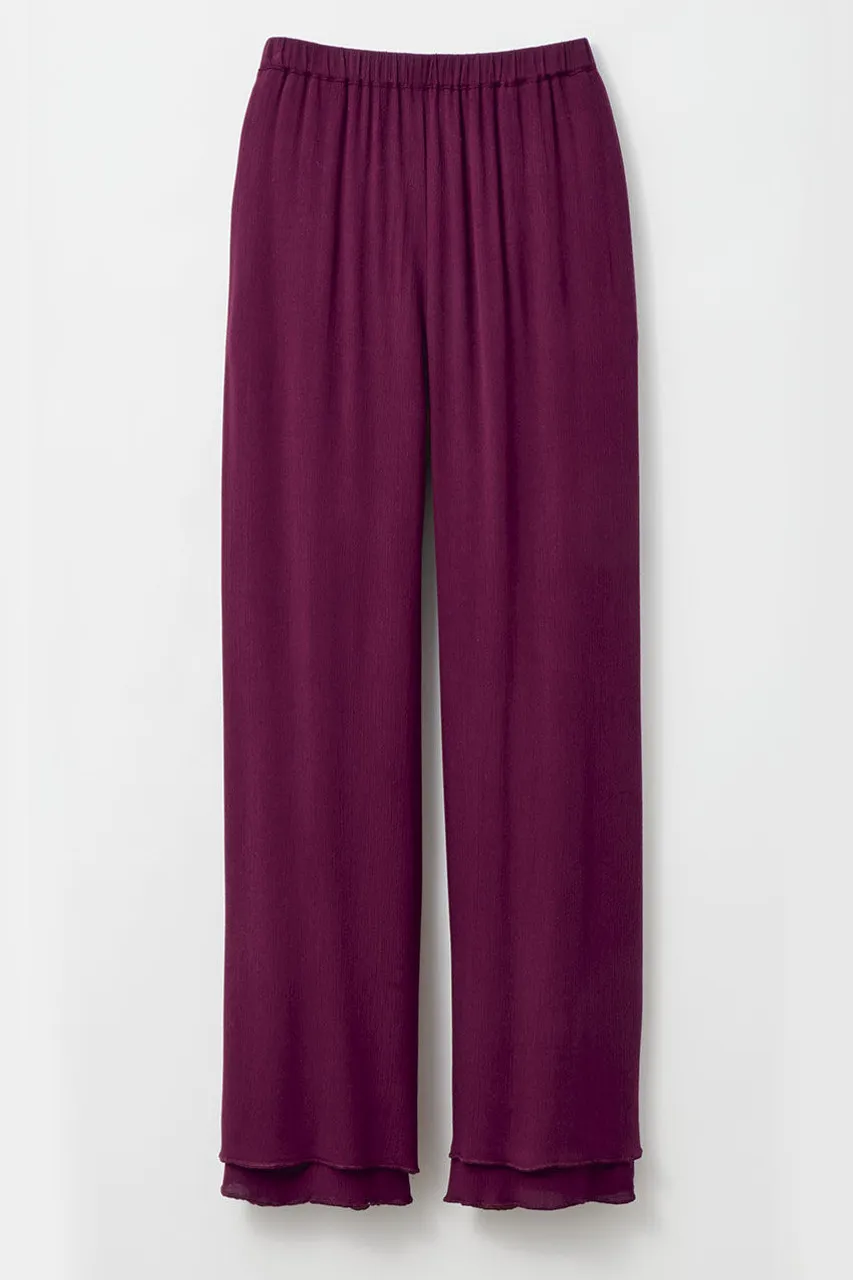 Best Night Out Pant