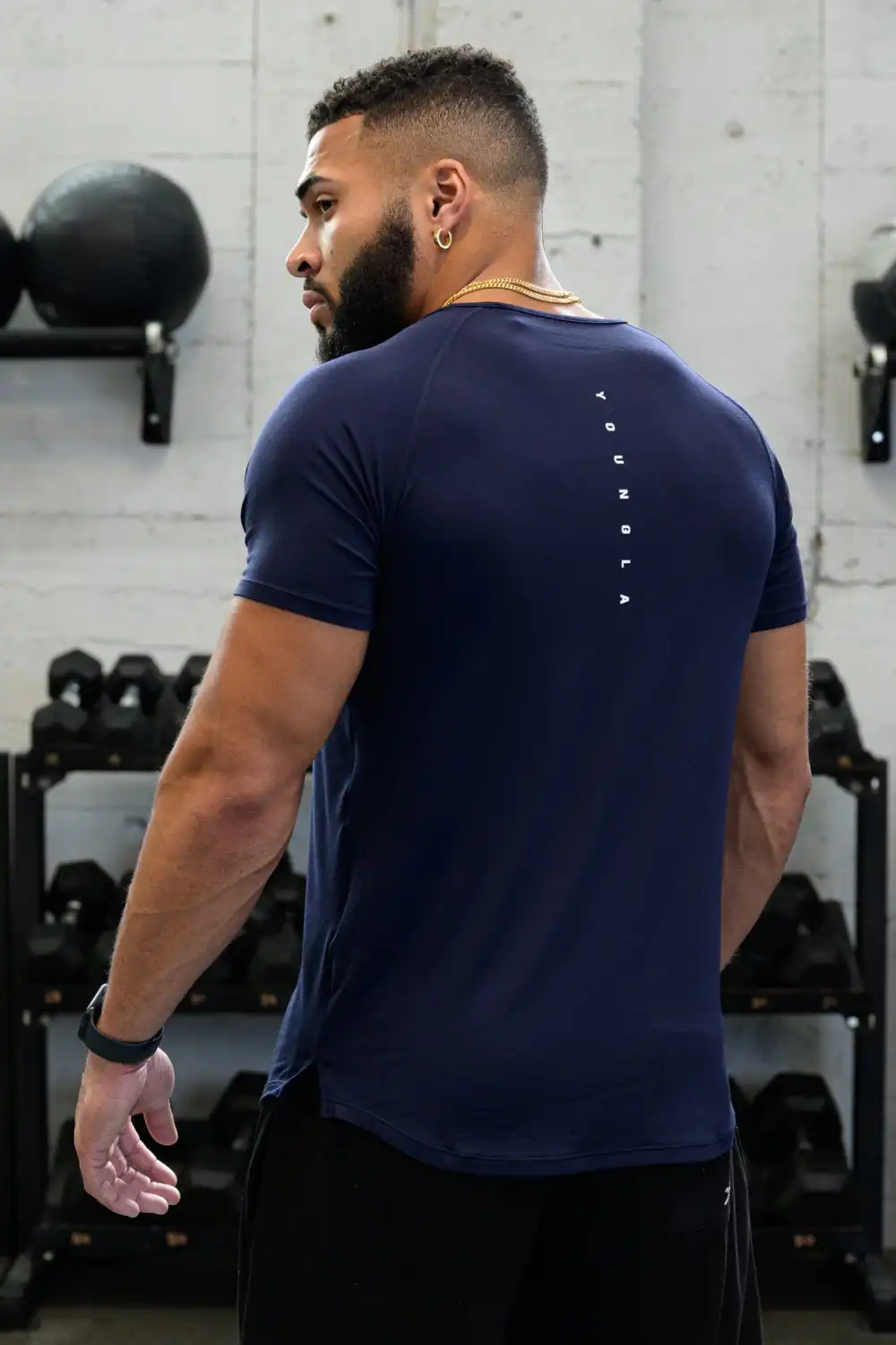 403 Elite Tees