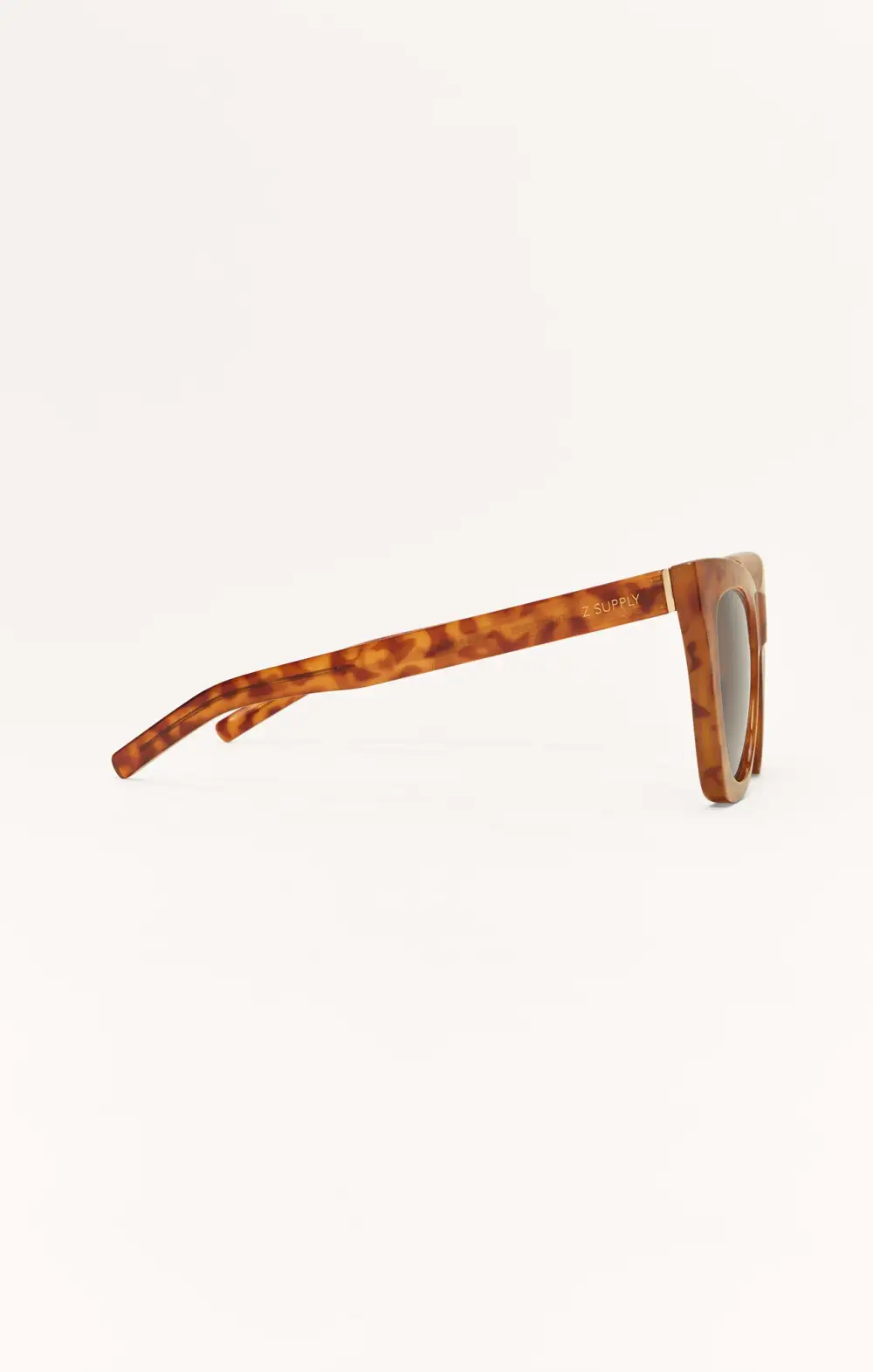 Undercover Polarized Sunglasses
