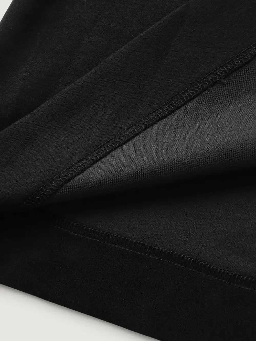 Supersoft Belted Button Adjustable Jacket