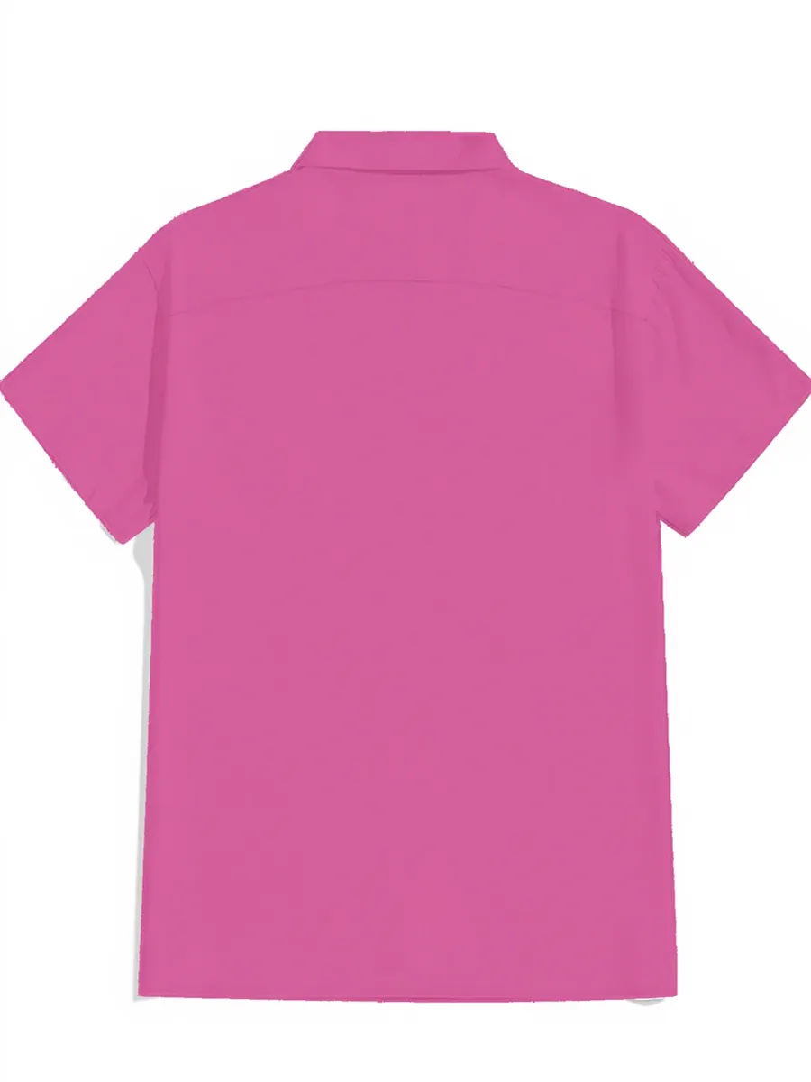 A Group Dance By The Witches  Shirt