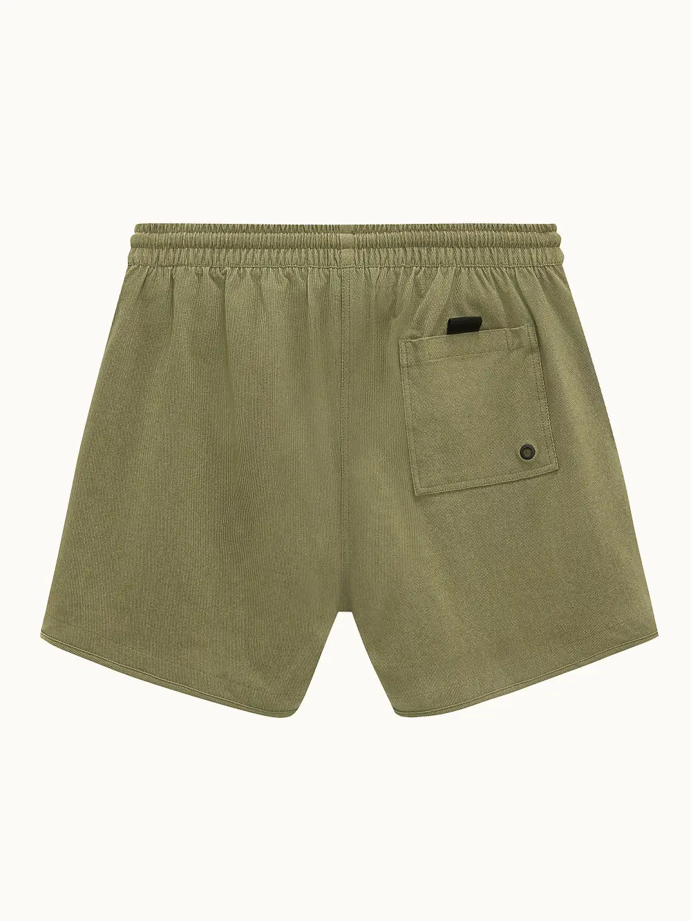 Olive - Regular