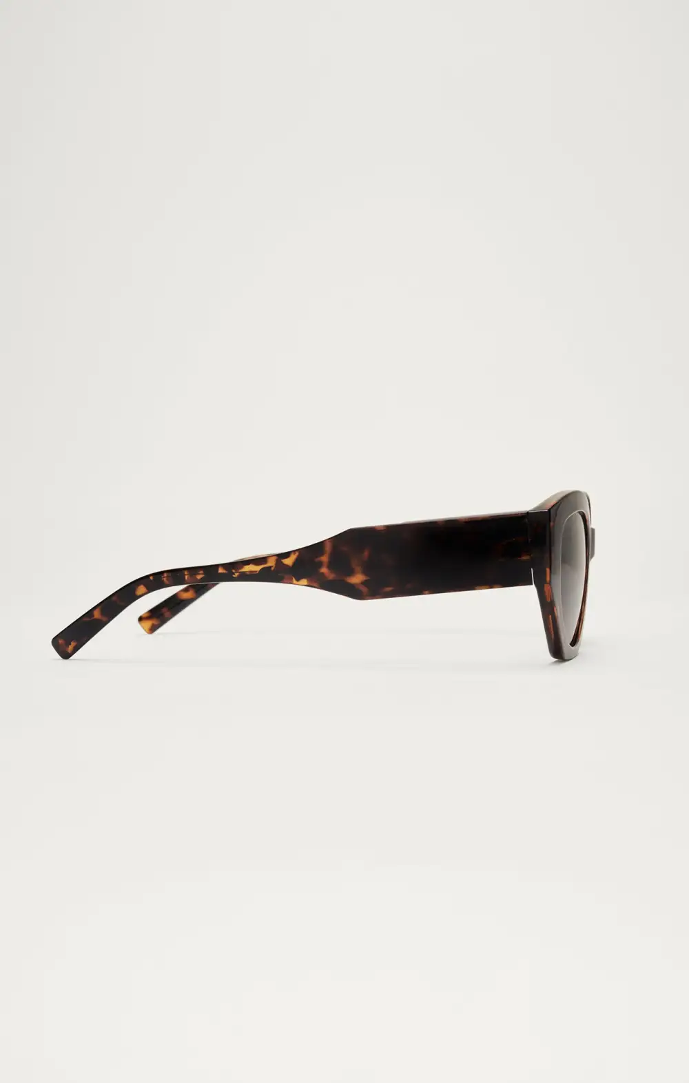 Love Sick Polarized Sunglasses