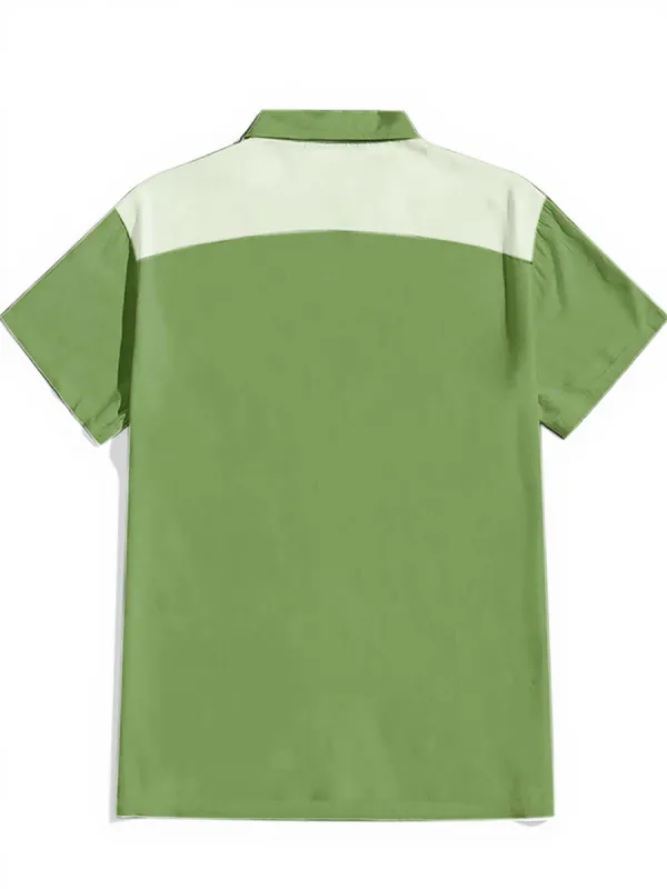 Halloween Weird Rabbit Shirt