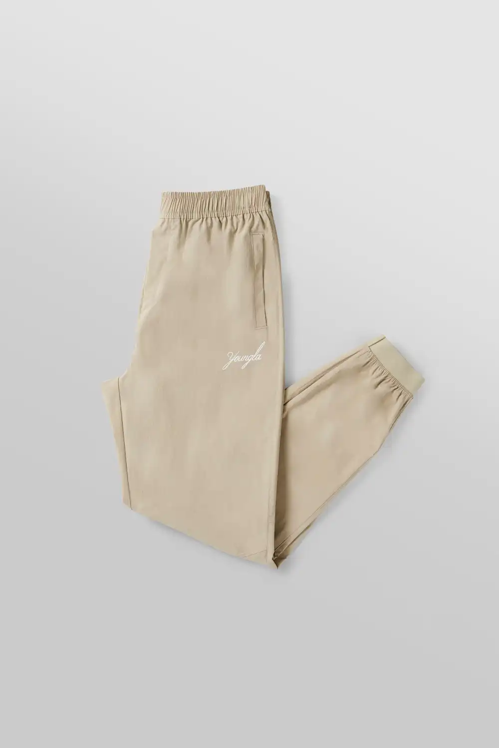 225 - AirWave Joggers
