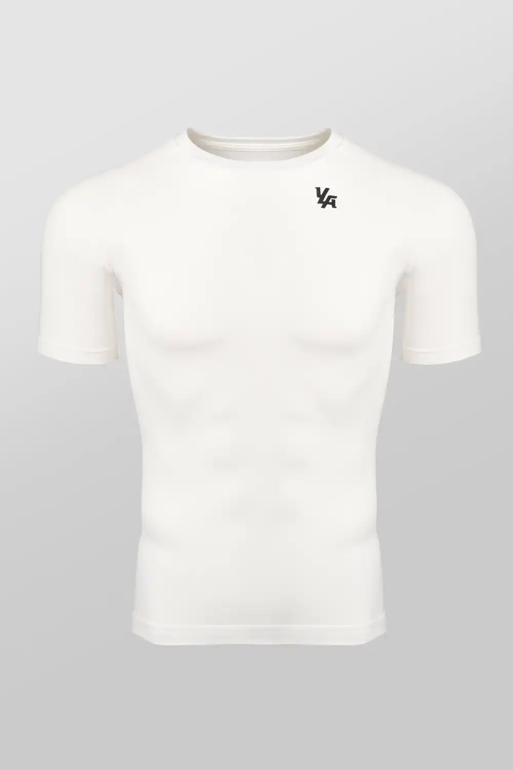 477 - Combat Compression Tees