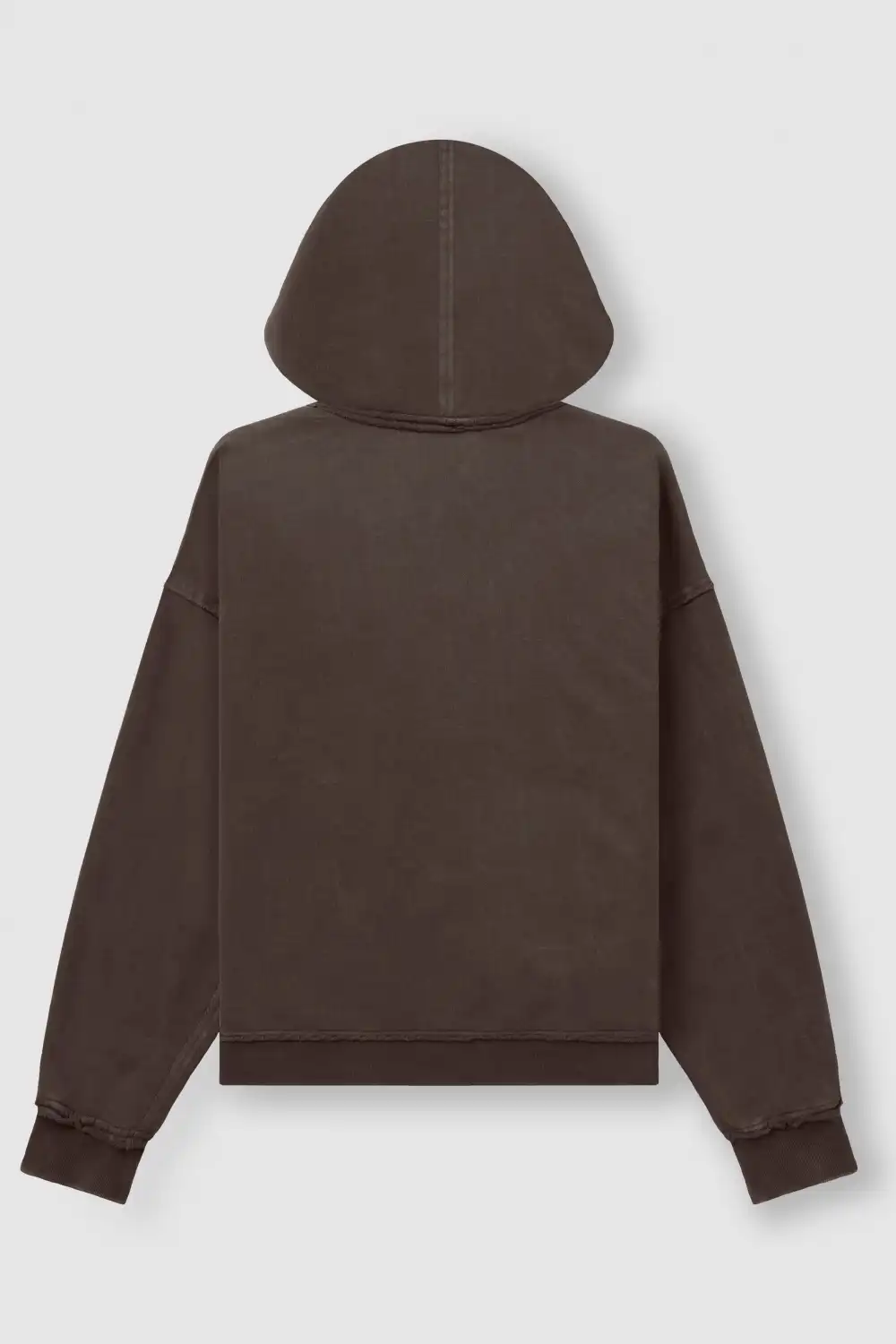 5009 - The Midnight Collection - Hoodies