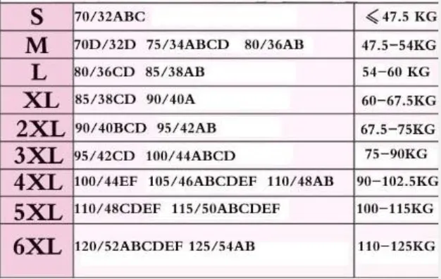 🔥LAST DAY 50% OFF--Breathable Cool Liftup Air Bra