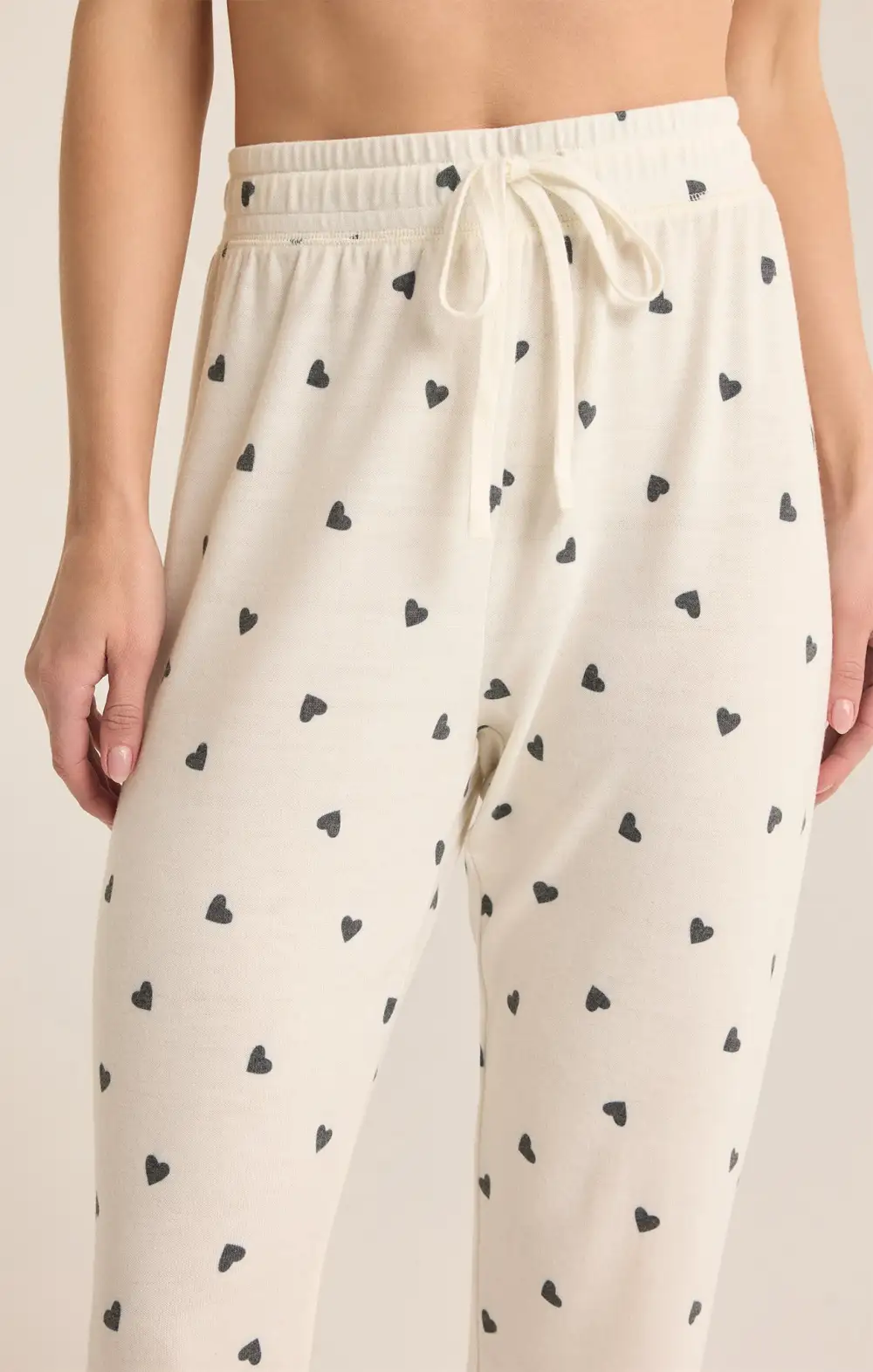 Baby Love Jogger