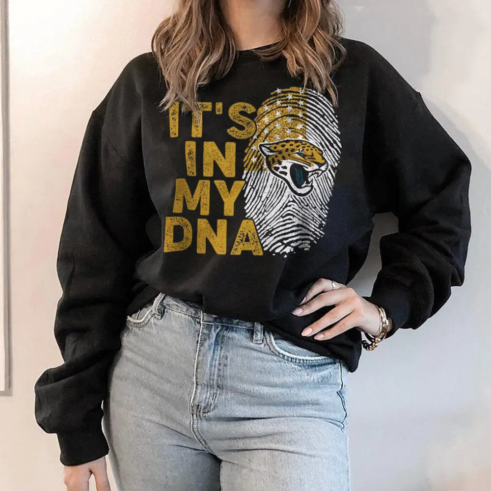 Unisex Fleece Lined Pullover Hooded Sweatshirt , Women Blank Hoodie