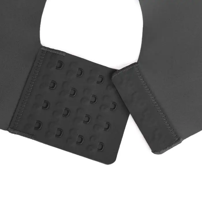 Wireless-Seamless Comfortable Push-Up Sports Sleep Bra