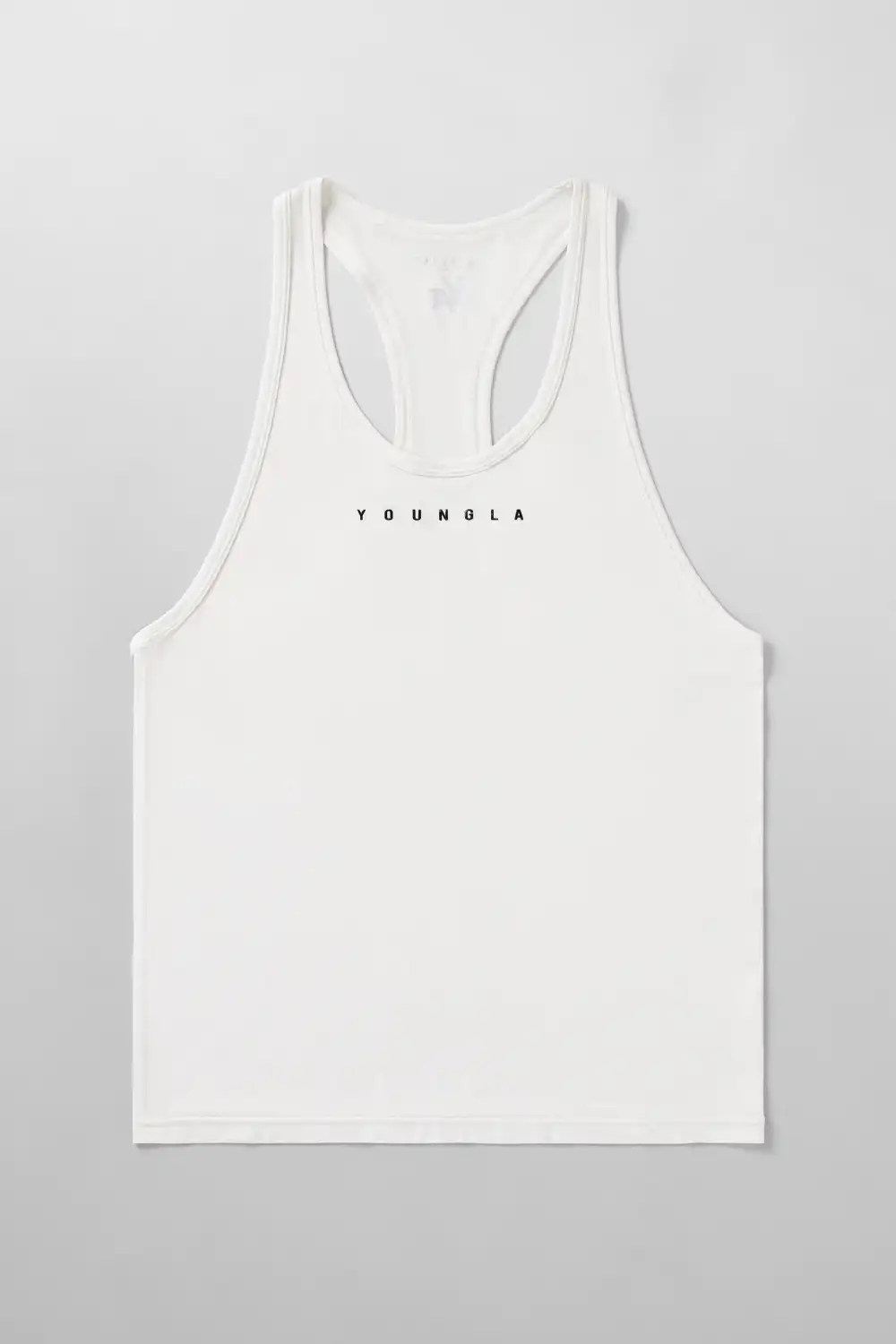 336 Flex Fit Stringers