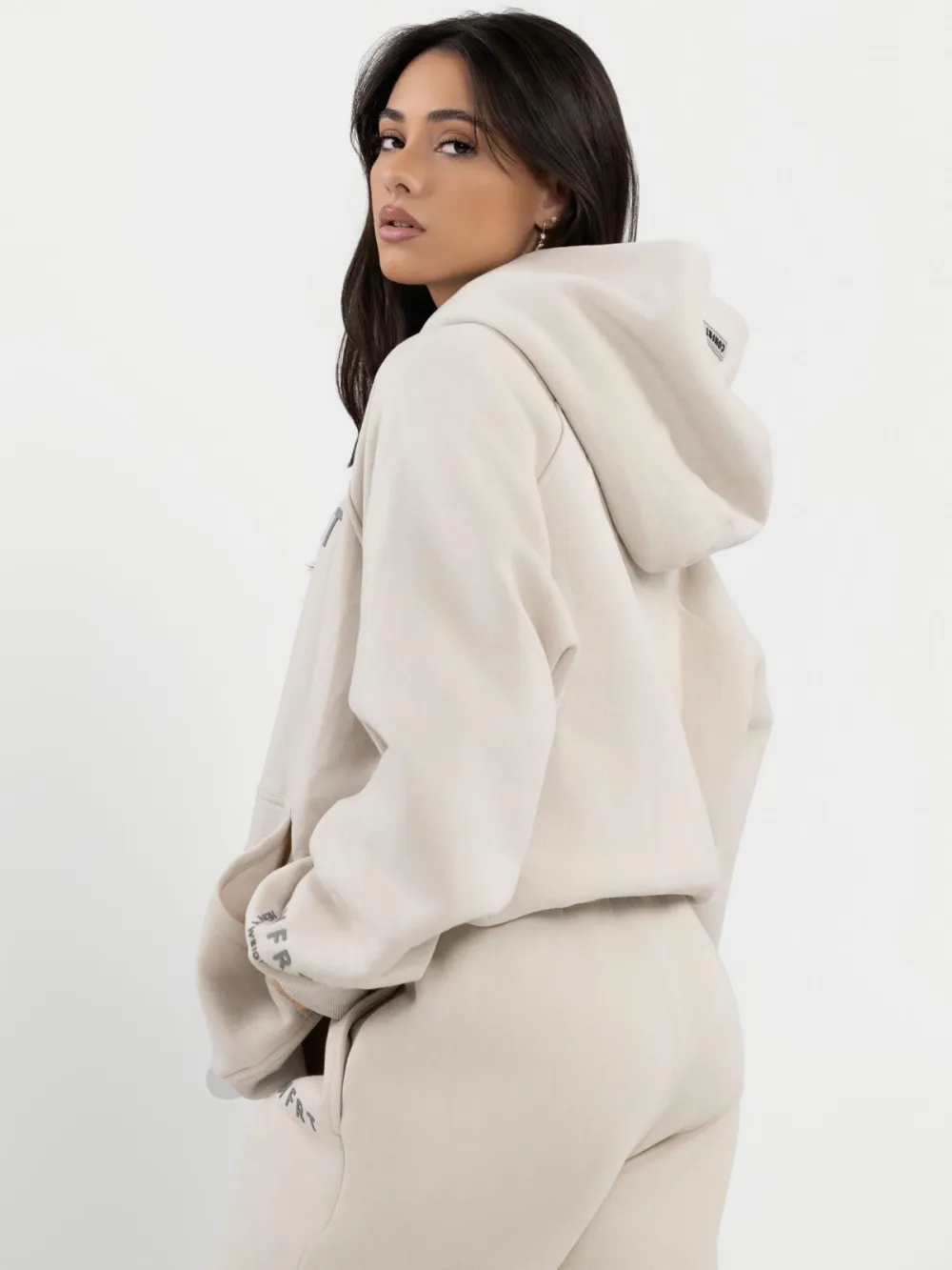 Tranquil Hoodie™