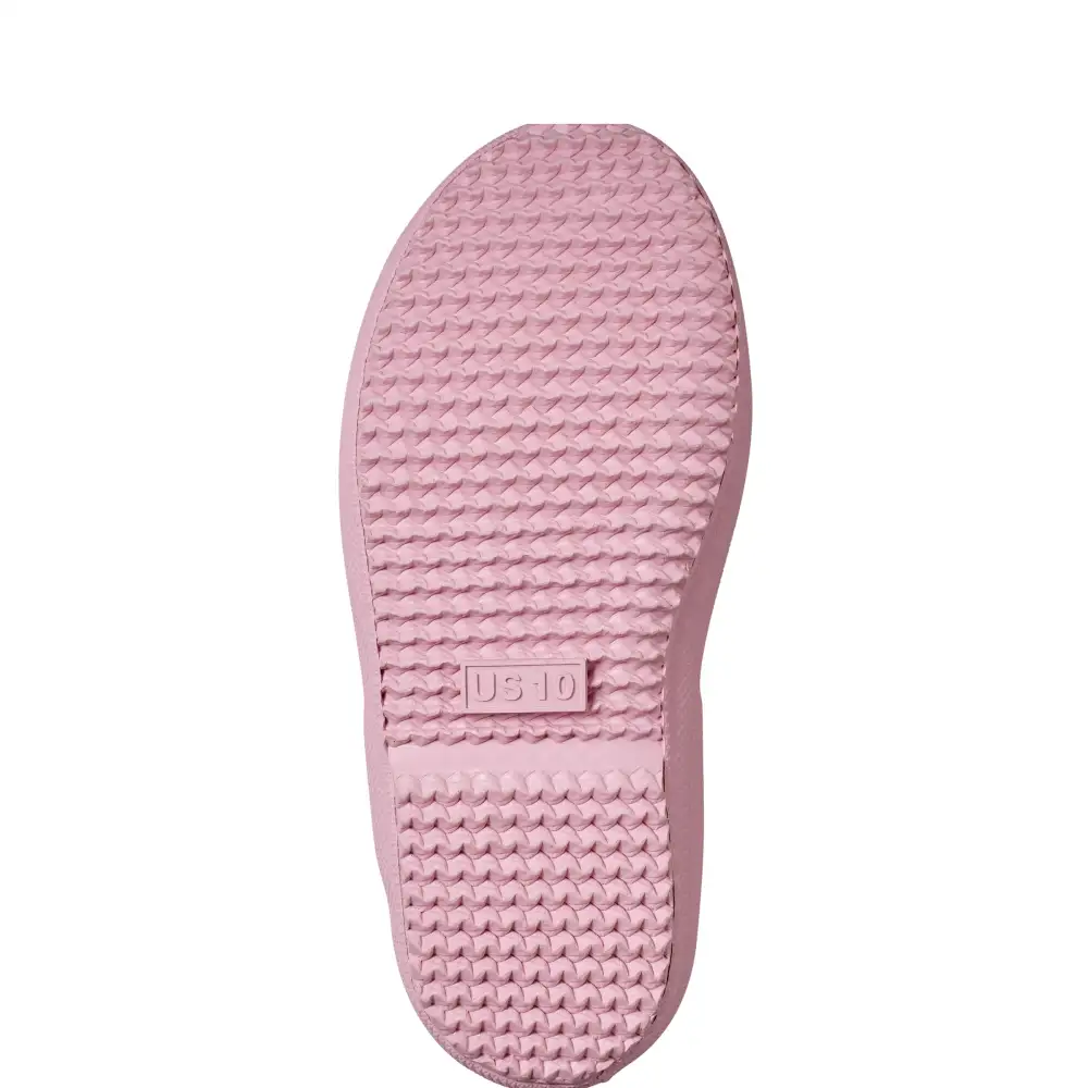 Kids First Classic Rain Boots