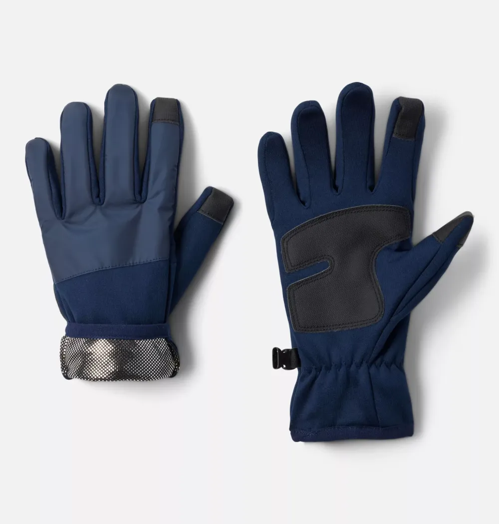 Women's Cloudcap™ II Fleece Gloves