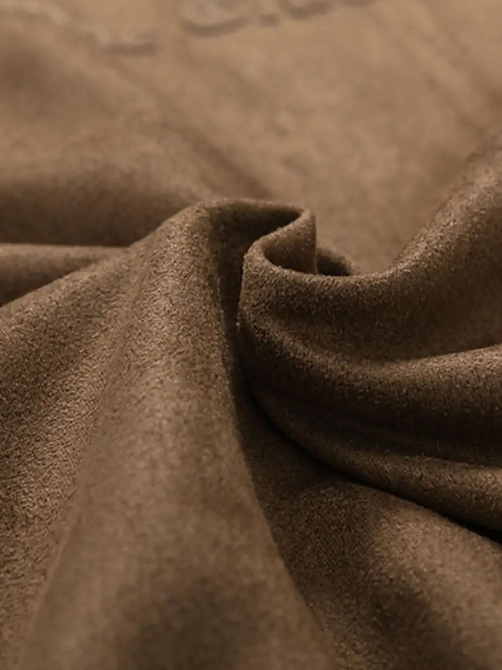 Skeleton Vintage T-shirt - 1642