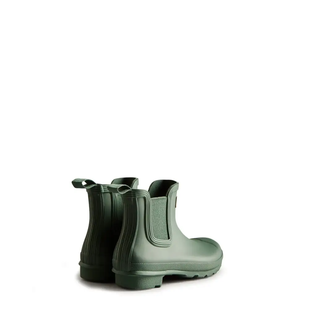 Women's Original Chelsea Boots
