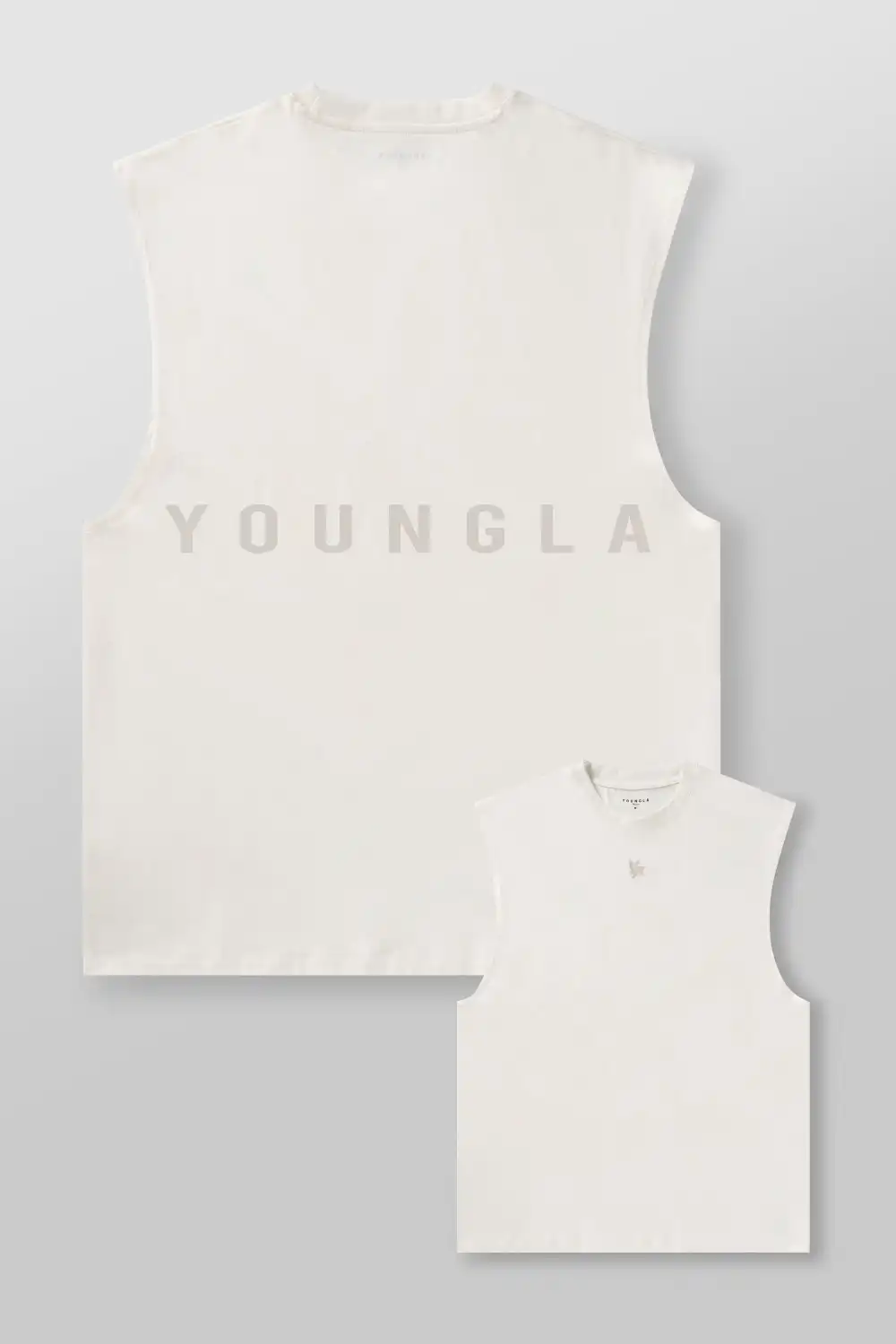 3006 - RunTech Tanks