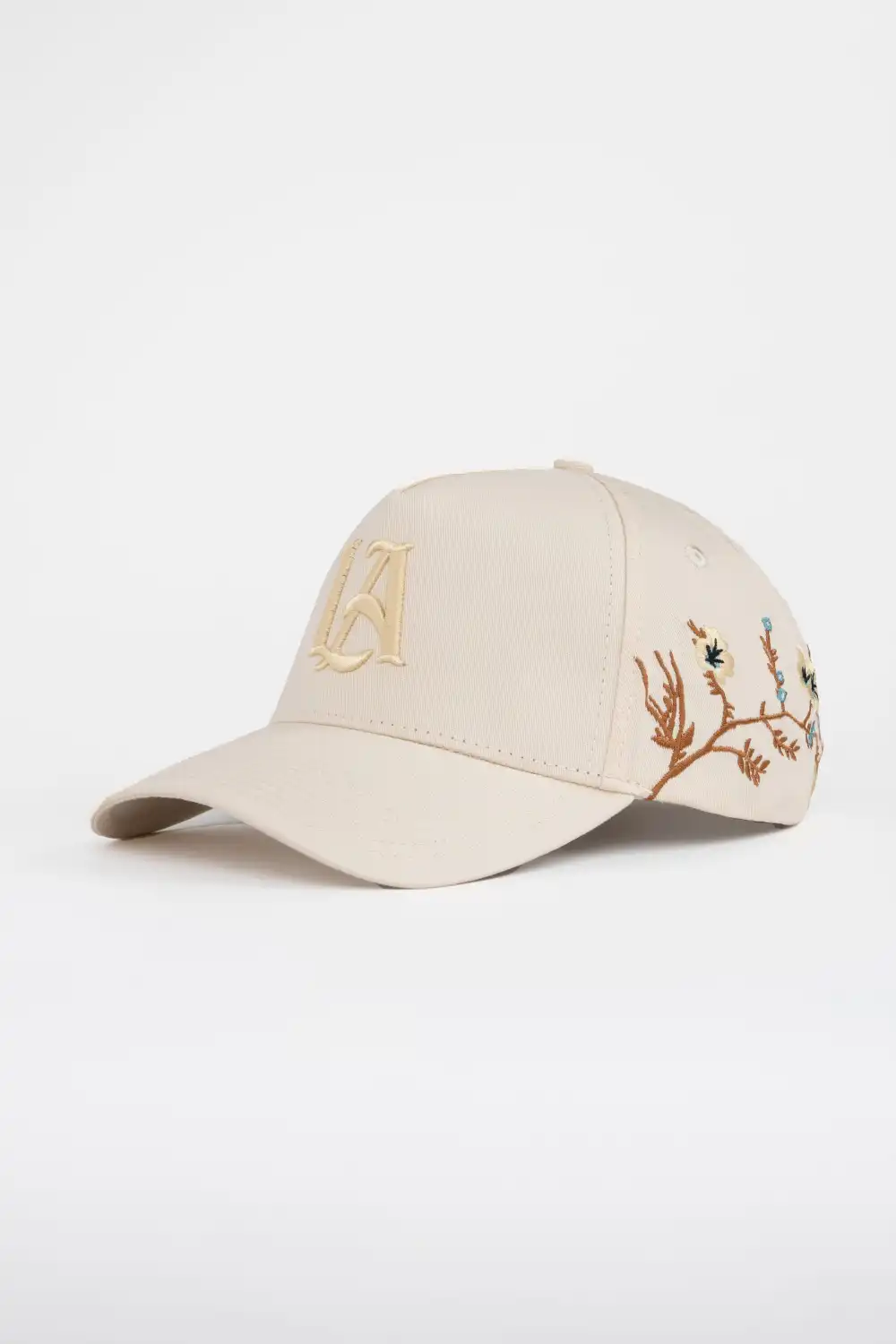 918 LA Branch Hats