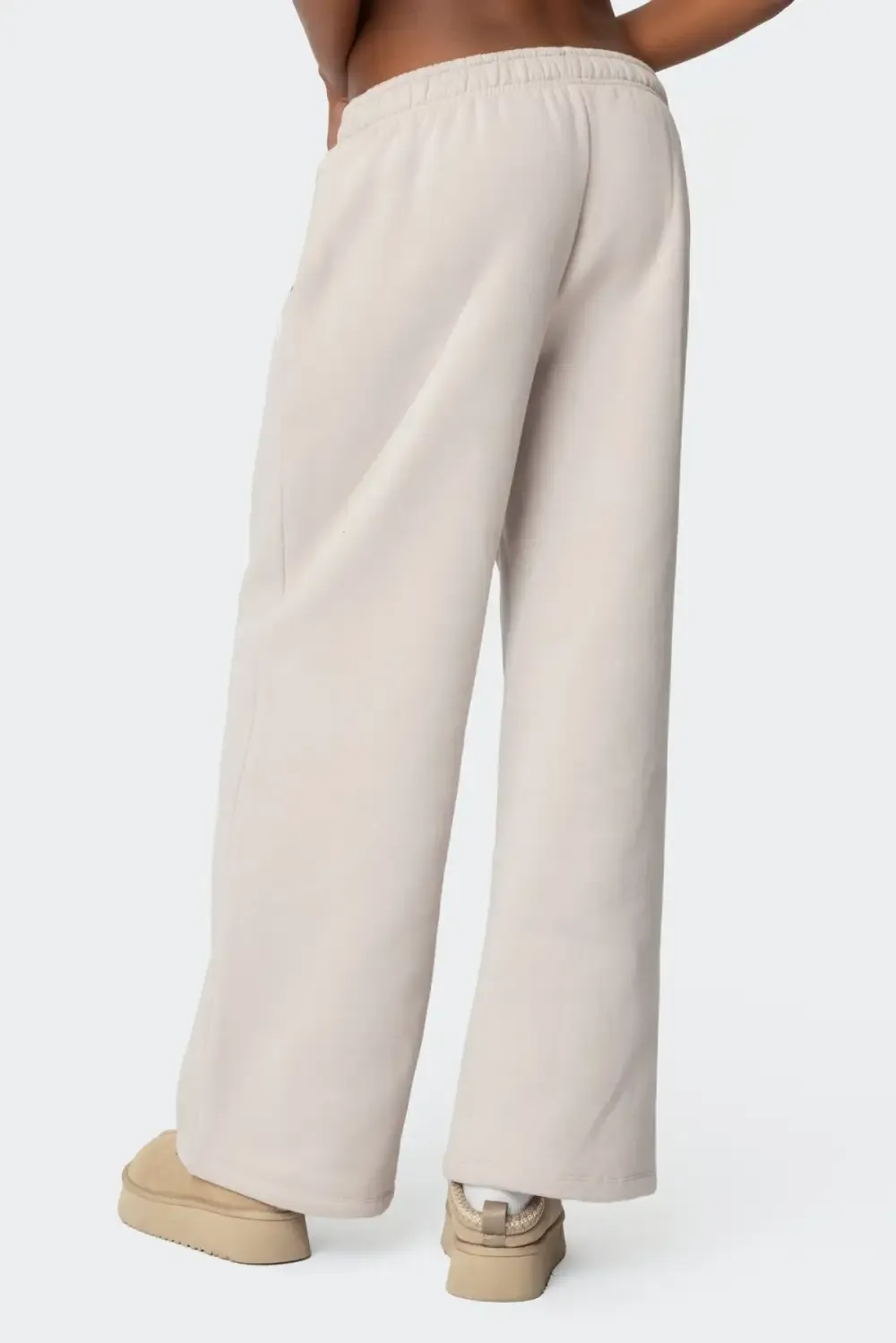 Brooklyn NY Sweatpants