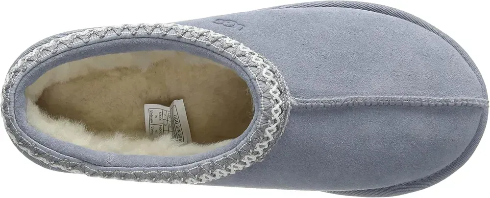 UGG Women's Tasman Slipper