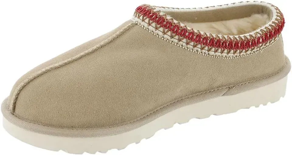 UGG Women's Tasman Slipper