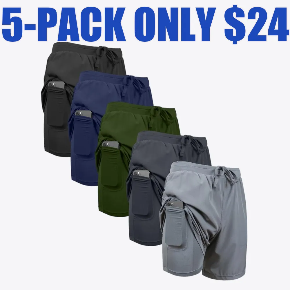 Essential Baggy Raw Denim Jeans Menswear Best Selling Jeans