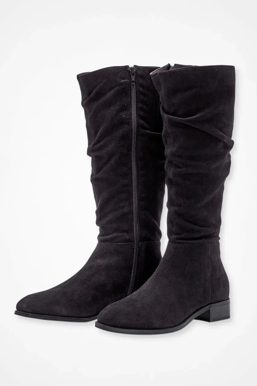 Dalton Boots by Walk With MeTM