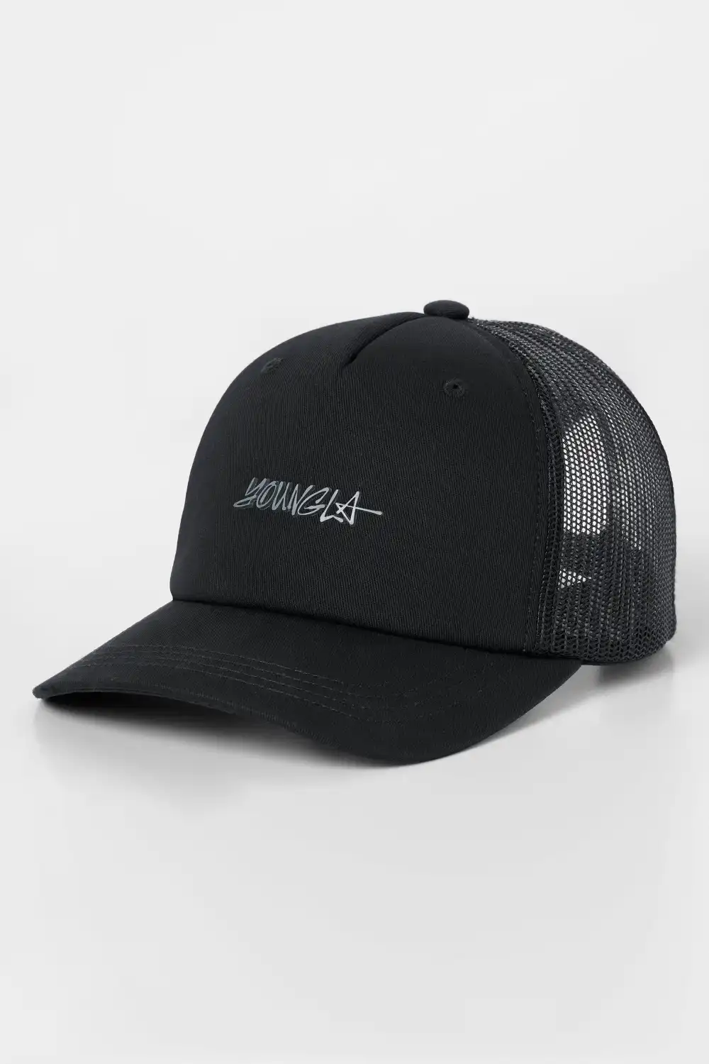 9038 - Dad Trucker Hats