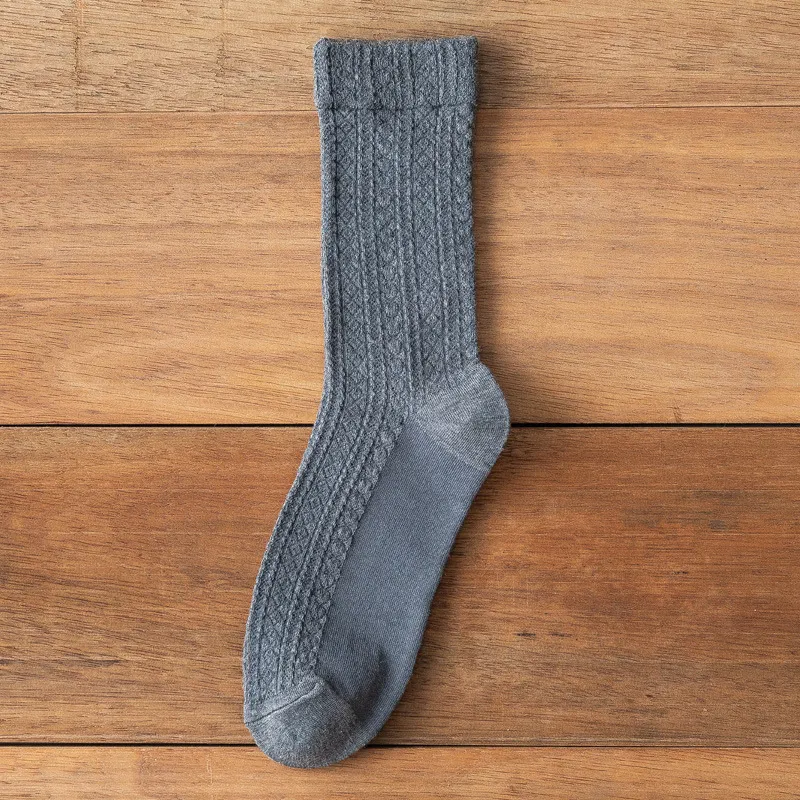 Underwear & Socks