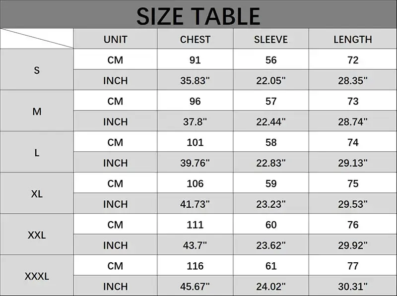 WOMEN OPEN FRONT OFFICE WORK BLAZER JACKET