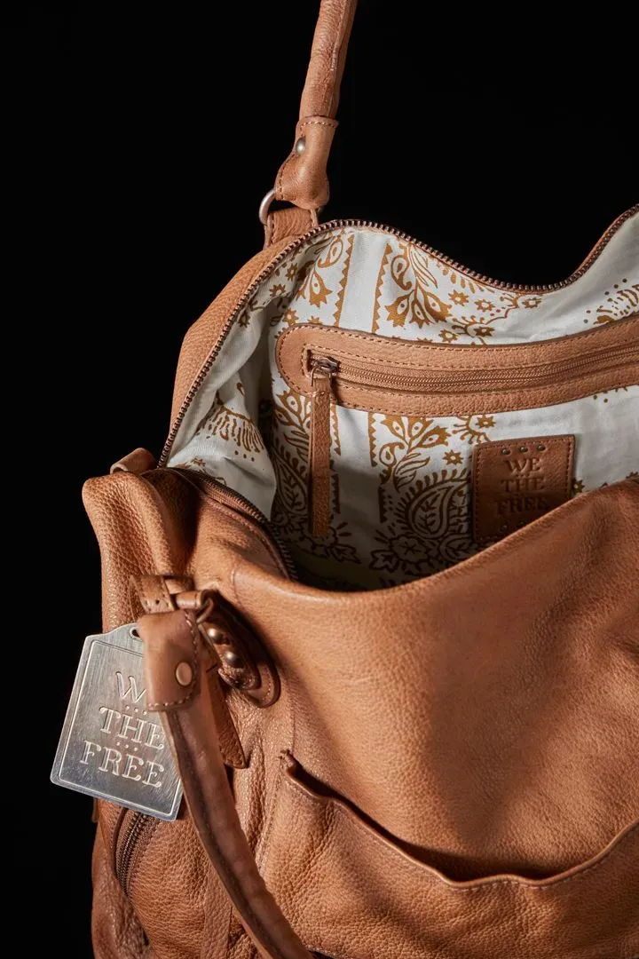 We The Free Emerson Tote Bag