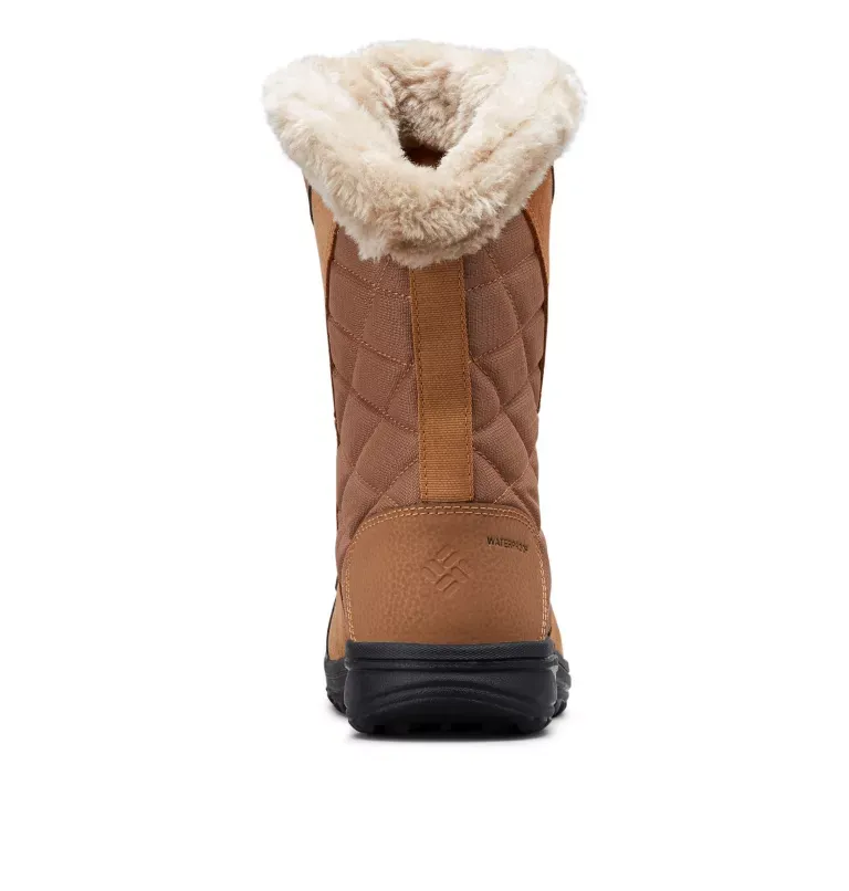Women’s Ice Maiden™ II Boot