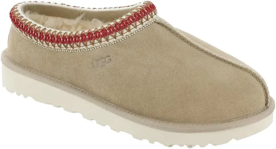 UGG Women's Tasman Slipper
