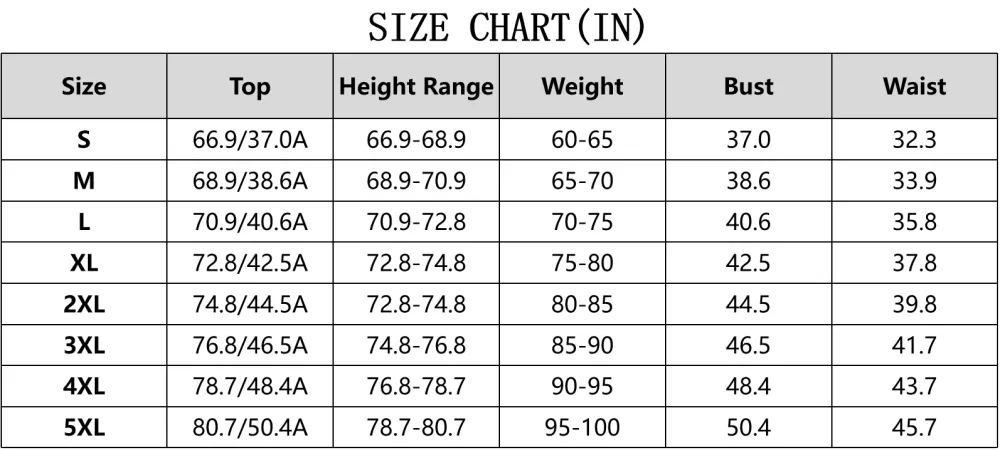 🔥5 PACK ＄29.9🔥Men's solid color Quarter Zipper  Sweater